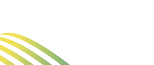 Data Processing Experts