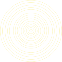 Data Processing Experts