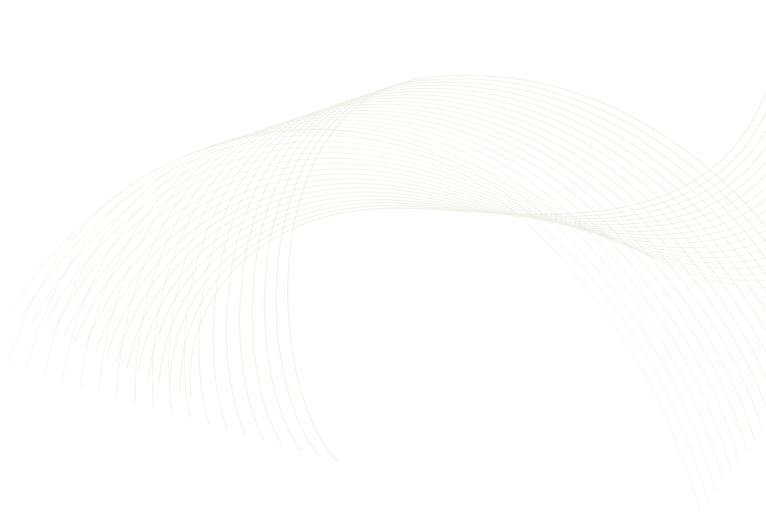 Data Processing Experts