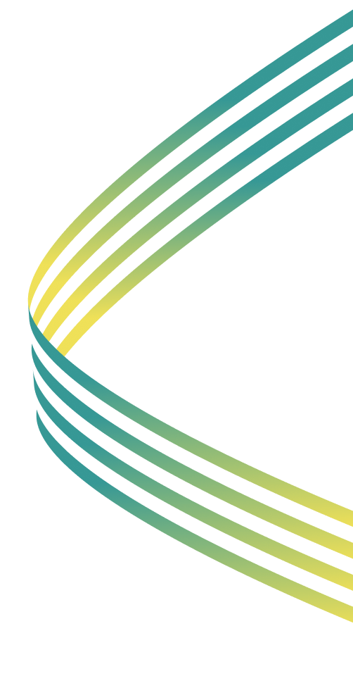 Data Processing Experts