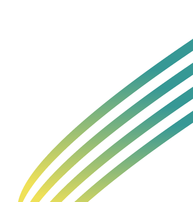 Data Processing Experts