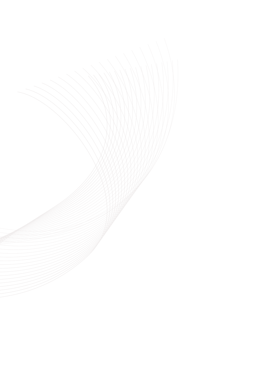 Data Processing Experts